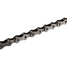 Цепь SHIMANO HG40, 6/7/8 скоростей, 114 звеньев, ампульный пин (1шт) ECNHG40114I