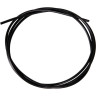 Оплетка переключателя SHIMANO SP41, 50 м, черная Y60098580