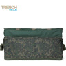 Сумка SHIMANO TRENCH LARGE CARRYALL SHTTG02