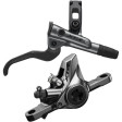 Тормоза
