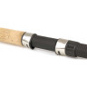 Удилище SHIMANO ALIVIO DX SPINNING 330 H SALDX33H