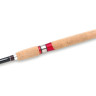 Удилище SHIMANO Forcemaster BX Spinning 24MH SFMBX24MH