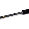 Удилище SHIMANO FX XT 240M FXXT24M