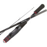 Удилище SHIMANO SPEEDMASTER BEACH TELE 450 SMTEBE4512