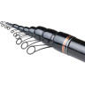 Удилище SHIMANO TECHNIUM LITE 600 TEGT TECTEGTLI60
