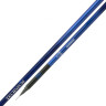 Удилище SHIMANO TECHNIUM TROUT LITE POWER 3-390 TECTRLIT339