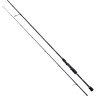 Удилище SHIMANO YASEI FINESSE JIG & DROPSHOT 205L YASDS205L